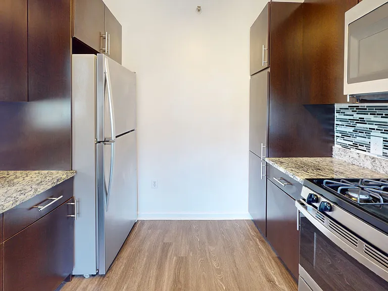 Inwood West — Photo 106