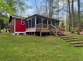 6900 Hart Rd SW, South Boardman, MI 49680