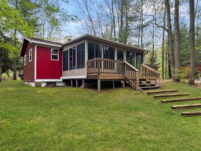 6900 Hart Rd SW, South Boardman, MI, 49680