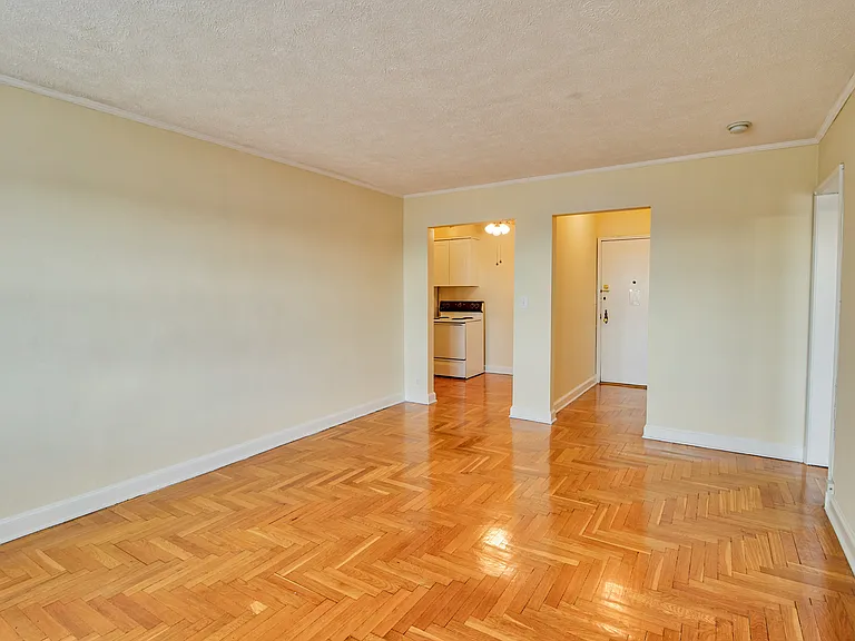 Typical Living Room