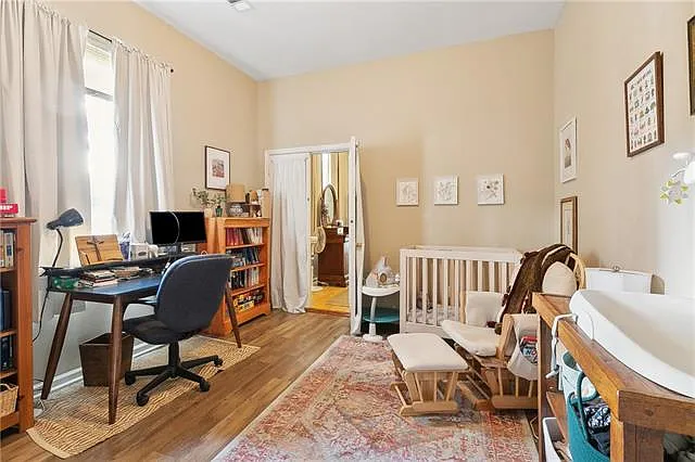637 S Alexander St — Photo 10