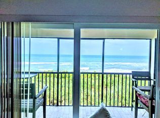 2975 Highway A1a #112, Melbourne Beach, FL 32951