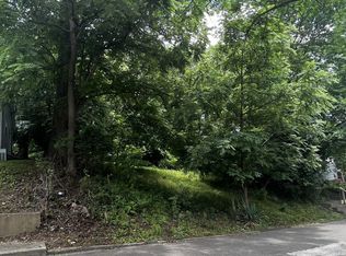 Pratt St, Athens, OH 45701