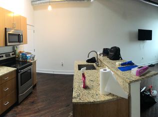 208 E Leigh St APT 6, Richmond, VA 23219