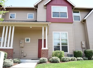 1657 SW Stanford St, Corvallis, OR 97333