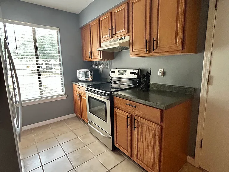 4149 Piney Branch Ct — Photo 8