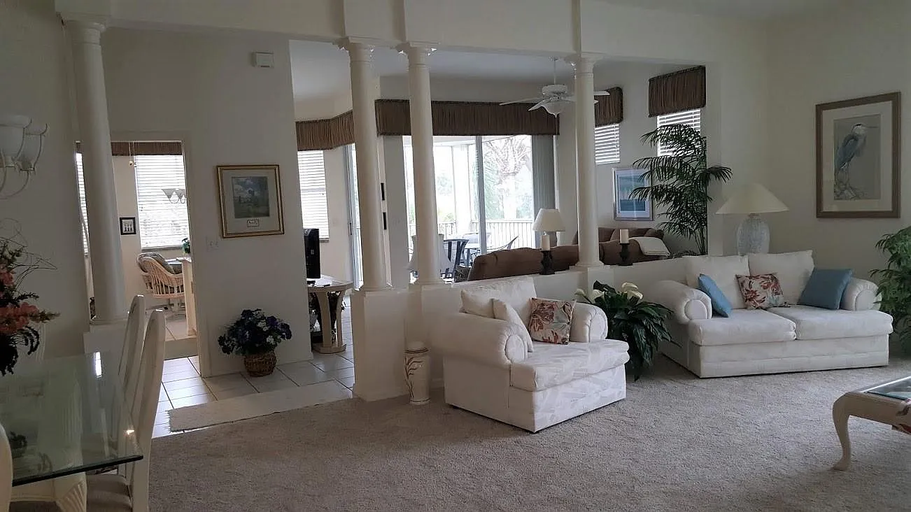 3 bed, 2300 sqft, $4,500 — Photo 1