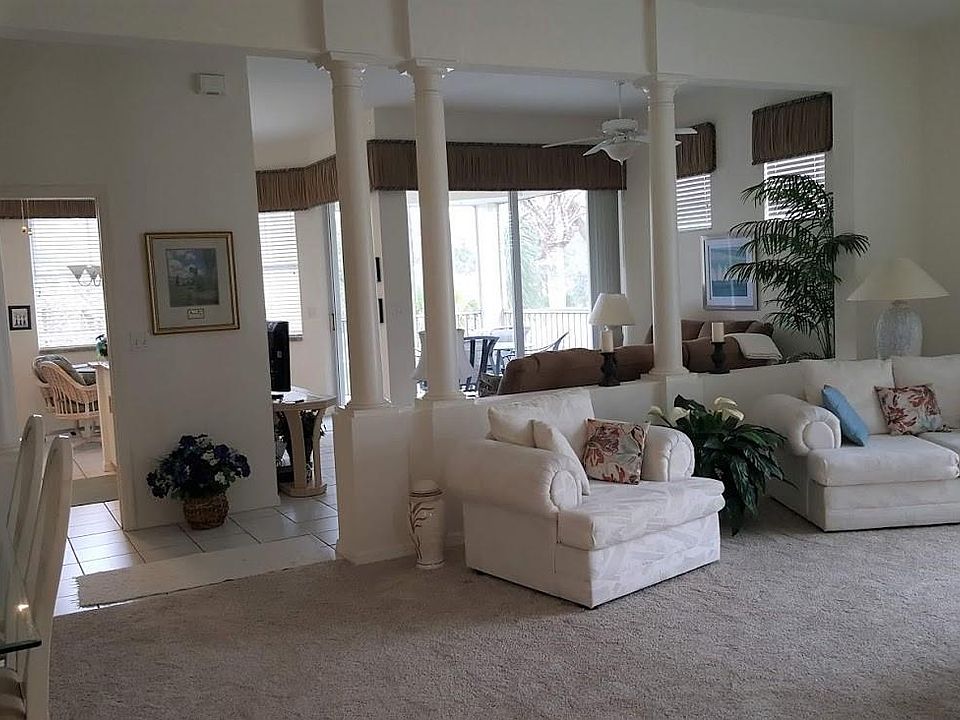 Open Concept