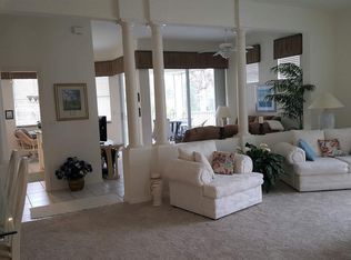 9081 Las Maderas Dr APT 202, Bonita Springs, FL 34135