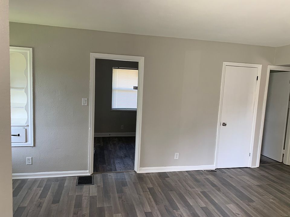 1st image of 3519 Stanford Pl #3521