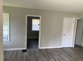 3519 Stanford Pl #3521, Dayton, OH 45406