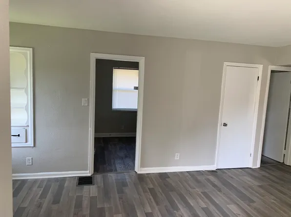 3519 Stanford Pl #3521, Dayton, OH 45406
