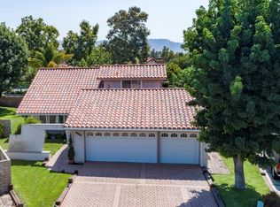 3359 Onyx Cir, Simi Valley, CA 93063