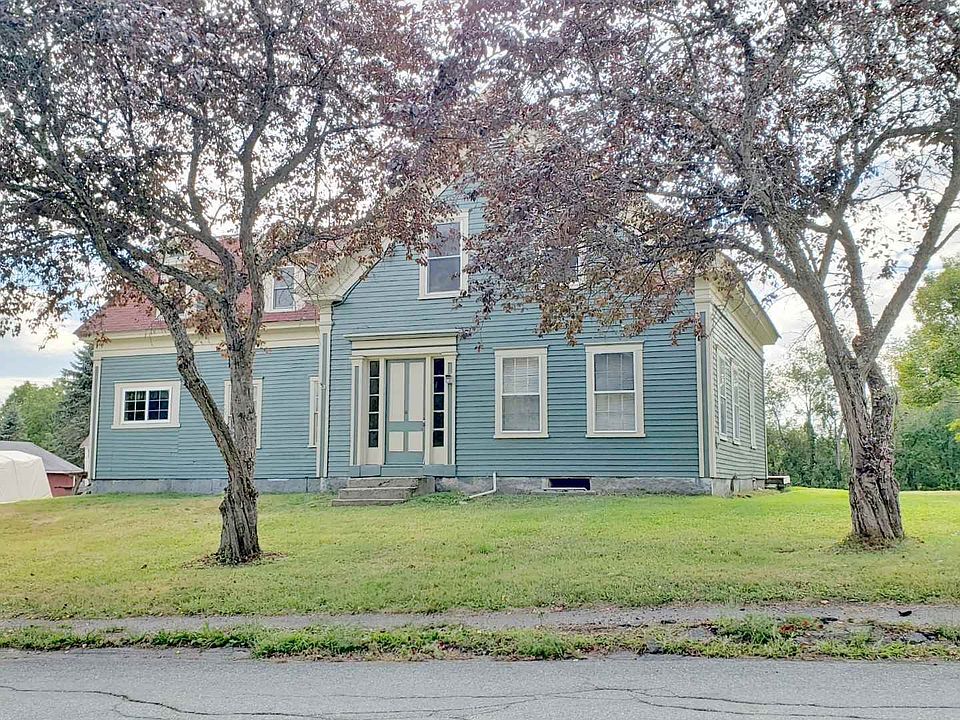 46 S Lunenburg Rd, Lunenburg, VT 05906 MLS 4827168 Zillow