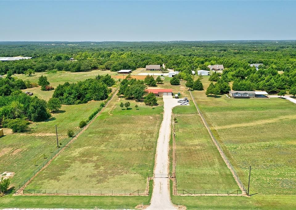 1st image of 737 County Road 153