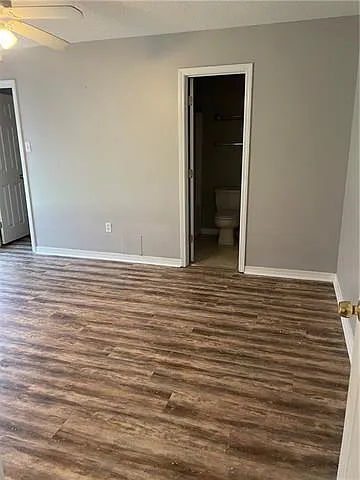 71259 Shady Lake Dr — Photo 12