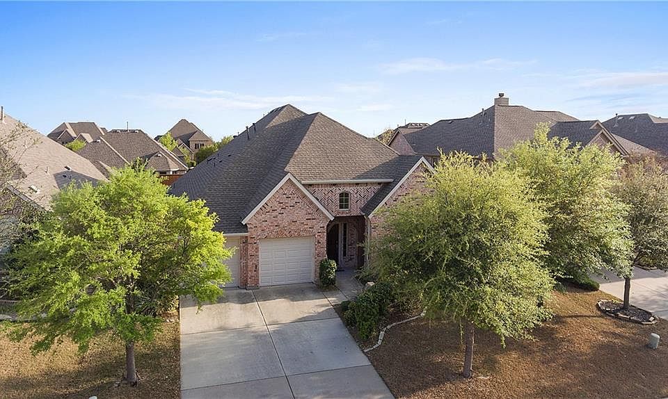 1st image of 9761 Avalon Dr