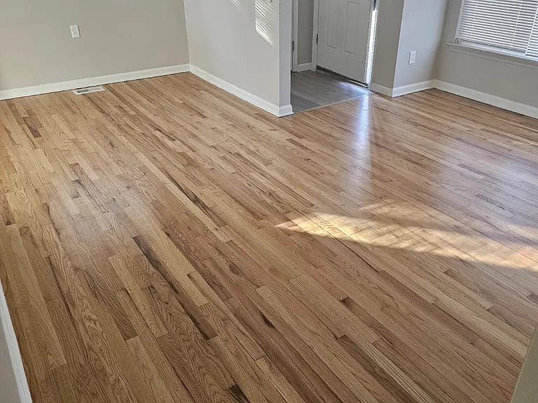 26539 Clarita — Photo 26