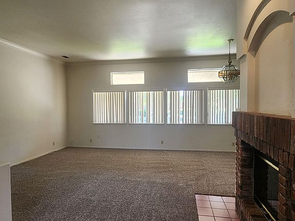 3rd image of 7812 Bardswell Ct