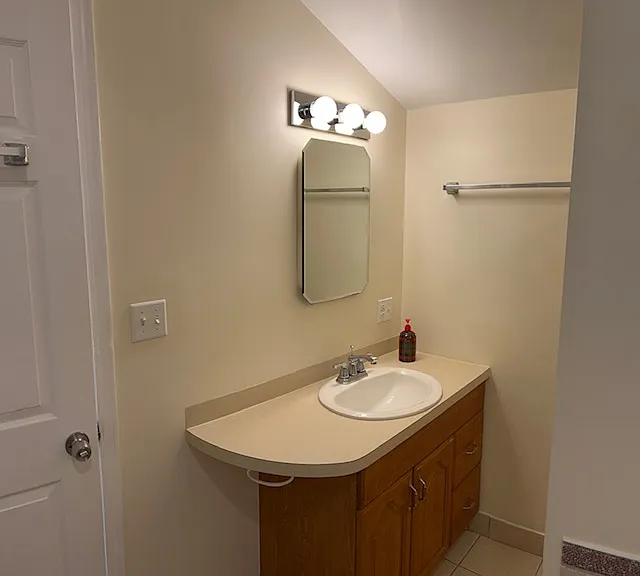 1229 Leon Pl #2 — Photo 16
