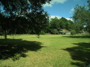 2202 Ray Rd, Valrico, FL 33594