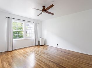 346 N Maple Dr #5, Beverly Hills, CA 90210