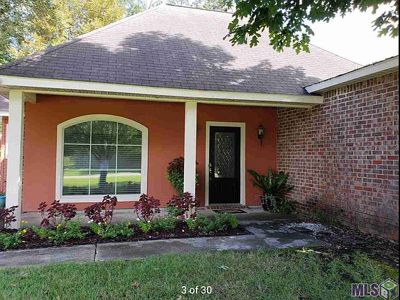 3rd image of 9205 Jordan Dr