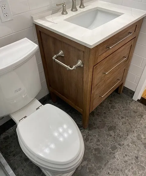 1 Irving Pl #G7J — Photo 9