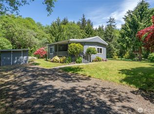 2530 State Route 109, Ocean City, WA 98569