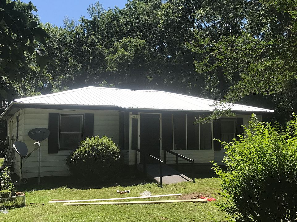 1st image of 3701 County Road 33