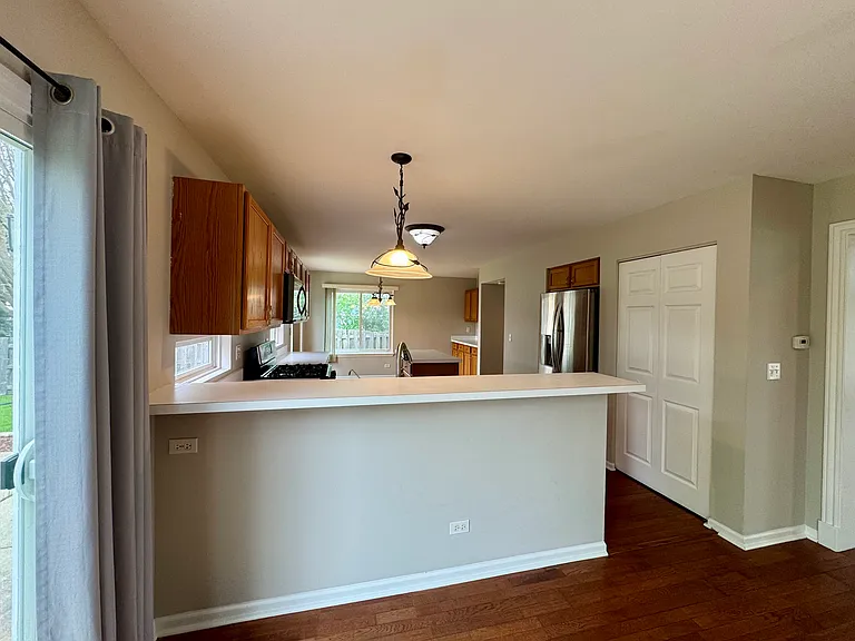 871 Taralon Trl — Photo 6