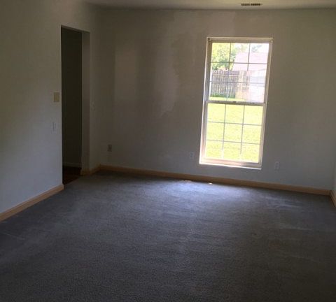 5th image of 3886 Sparkhill Dr