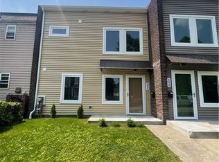 5636 Rural St, Pittsburgh, PA 15206