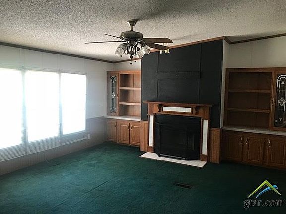 3rd image of 412 County Road 3605