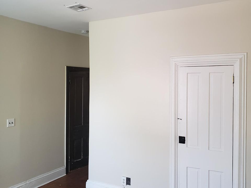 2nd image of 110 W State St APT 3A