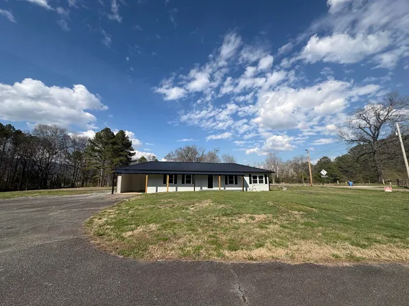 8350 Georgia #337, La Fayette, GA 30728