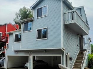 3045 Kings Ridge Blvd APT 3, Boulder, CO 80301