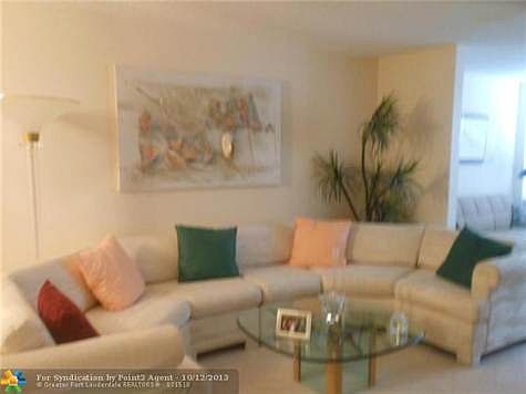 4th image of 9821 Sunrise Lakes Blvd APT 308