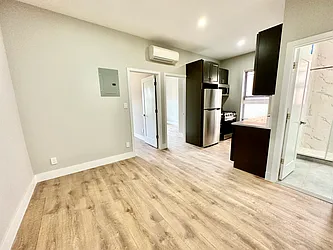 Rented by Amorelli Realty