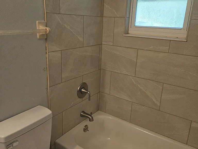 15 Laurel Oaks Cir — Photo 12
