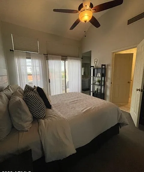 10017 E Mountain View Rd #2058 — Photo 31