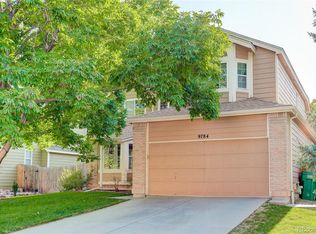 9784 Kipling St SW, Broomfield, CO 80021