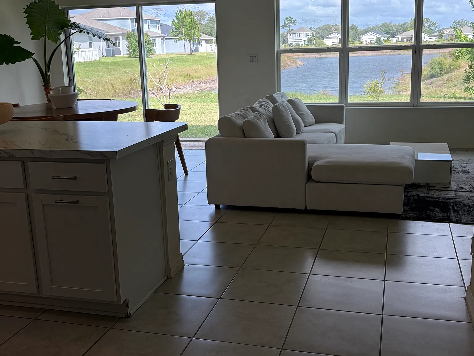 4 bed, 1707 sqft, $1,800 — Photo 4