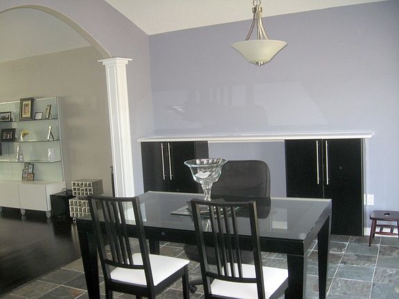 2nd image of 29048 Greystone Dr