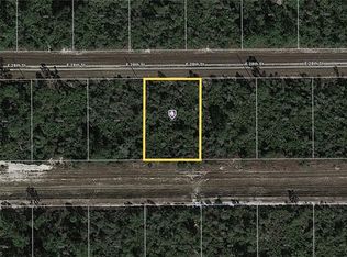 4212 E 28th St, Alva, FL 33920