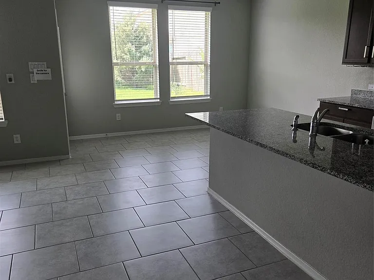 40204 S Hill Pass — Photo 2