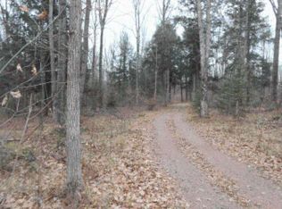 O On Cth O, Catawba, WI 54515