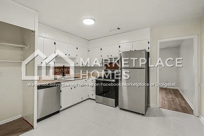 3022 Cruse Rd #A — Photo 7