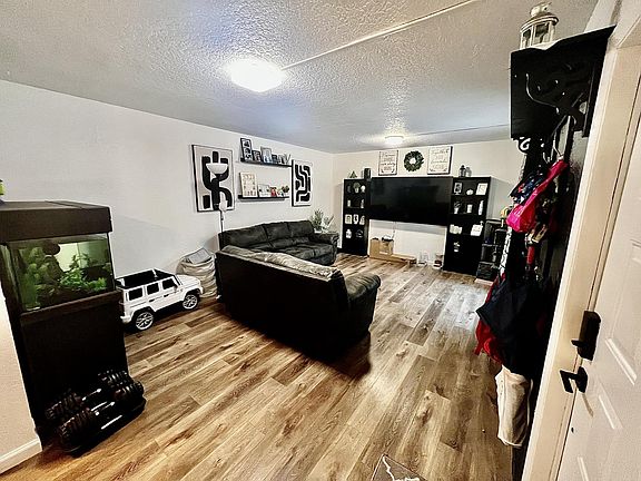 4th image of 6445 Red Pine Lane #A