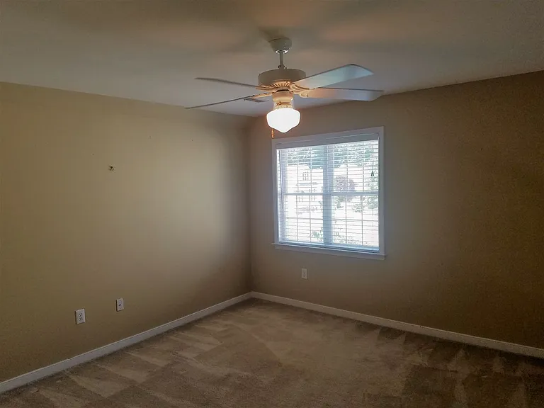 9113 Stonecreek Club Pl — Photo 21